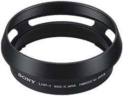 Sony LHP-1