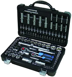 FORSAGE 108 предметов 6 граней 41082-5