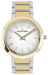 Наручные часы Jacques Lemans 1-1842D