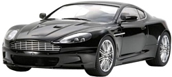 Rastar Aston Martin DBS Coupe (40200)