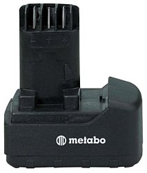 Metabo 631729000