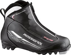 Rossignol X-1 Ultra (2014/2015)