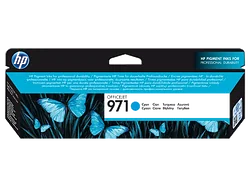 Картридж HP 971 (CN622AE) Картридж HP 971 (CN622AE)