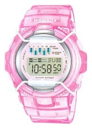 Casio BG-1001-4A