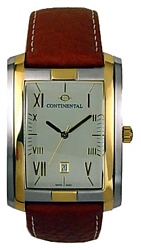Continental 5406-TT157