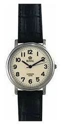 Наручные часы Royal London 40000-03
