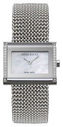 Nina Ricci N025.72.70.11