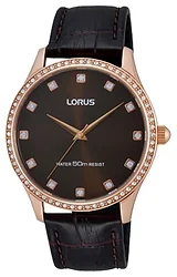 Наручные часы Lorus RRS74UX9