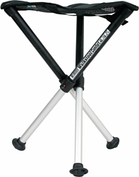 Walkstool Comfort 75