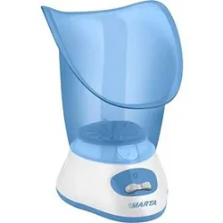 Сауна для лица MARTA MT-2652