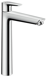 Смеситель Hansgrohe Talis E 71717000