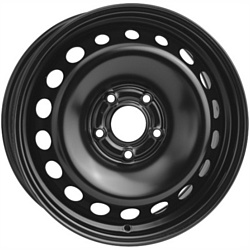 Trebl 9640 6.5x16/5x108 D65.1 ET43