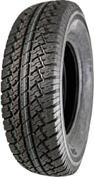 Antares SU-800 245/75 R16 111H