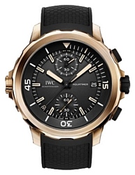 IWC IW379503