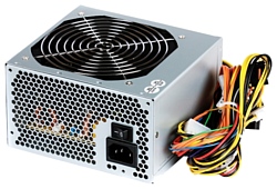 3Cott 3Cott-500ATX 500W