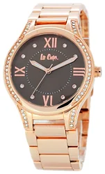 Наручные часы Lee Cooper LC-32L-F