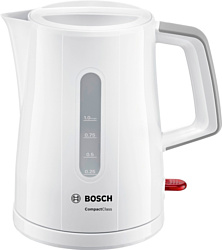 Bosch TWK 3A051