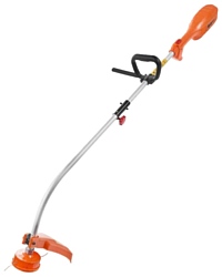 Hammer ETR1300 Hammerflex