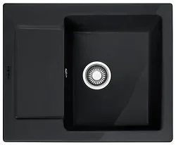 Кухонная мойка Franke MRK 611-62