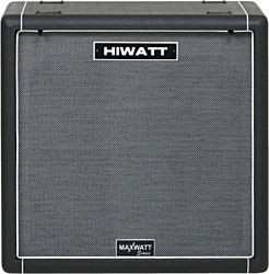 Hiwatt B115-15