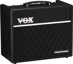 VOX VT20+