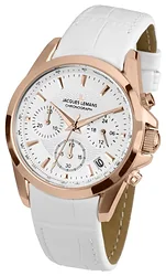 Наручные часы Jacques Lemans 1-1863B Наручные часы Jacques Lemans 1-1863B