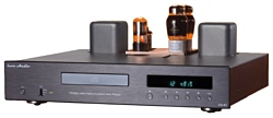 Icon Audio СD-X1 Signature