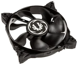 BitFenix Spectre Xtreme 120mm
