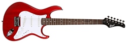 Cort G50