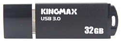 Kingmax MB-03 32GB