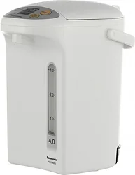 Термопот Panasonic NC-EG4000WTS