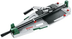 Станок плиткорезный Bosch PTC 640 (0603B04400)