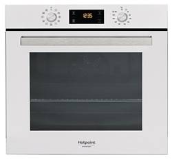 Hotpoint-Ariston FA5 841 JH WH