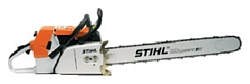 Stihl MS 880-59
