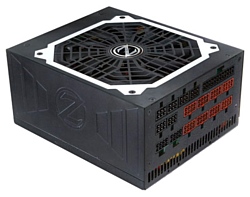 Zalman ZM1200-ARX 1200W