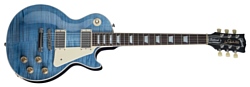 Gibson Les Paul Traditional 2015