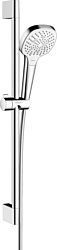 Hansgrohe Croma Select E Multi (26580400)