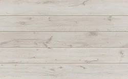 Classen Adventure Дуб Авола (40851)