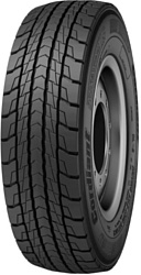 Cordiant Professional DL-2 315/70 R22.5 154