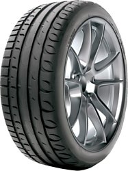 Taurus Ultra High Performance 215/45 R17 91W