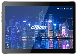 Digma CITI 1509 3G