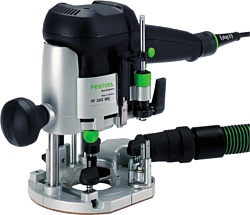 Festool OF 1010 EBQ