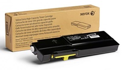 Xerox 106R03533