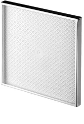 Вытяжной вентилятор Awenta System+ Turbo 125 (KWT125-PI125)