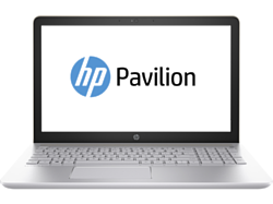 HP Pavilion 15-cc005ur (1ZA89EA) HP Pavilion 15-cc005ur (1ZA89EA)