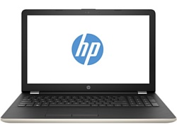 HP 15-bw507ur (2FM99EA) HP 15-bw507ur (2FM99EA)
