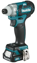 Винтоверт Makita TD111DWAE