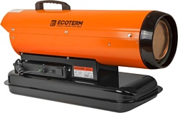 Ecoterm DHD-300