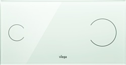 Viega Visign for More 100 8352.11  (630 775)