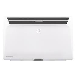 Electrolux ECH/AG2T-1500 E Electrolux ECH/AG2T-1500 E